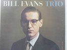 BILL EVANS PORTRAIT IN JAZZ RIVERSIDE SMJ6144 1LP