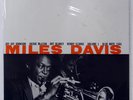 MILES DAVIS VOLUME 1 BLUE NOTE BLP1501 1LP