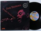 JOE BATAAN Singin' Some Soul FANIA LP s