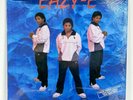 Eazy-E Radio Eazy-Duz-It - Ruthless Villain 12