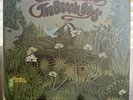 The Beach Boys Smiley Smile LP 1967 Original Mono T-9001 Vinyl