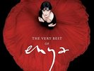 Enya : The Very Best of Enya Vinyl 12