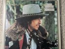 BOB DYLAN DESIRE MFSL 2-416 MoFi 2LP 45RPM 180g NUMBERED #005449 NM
