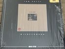 Tom Petty Wildflowers 2LP One-Step Vinyl Numbered /6000 UPC NM/NM