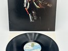 Tom Waits Vinyl 