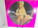 Dolly Parton Vinyl Great Balls of Fire Limited Edition Picture Disc 12