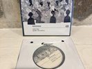 Radiohead - Spectre/Burn The Witch 7” Vinyl XL Record RARE Only 1500 Copies