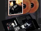 D12 Devil’s Night IVC Edition SEALED limited & numbered 2LP 0435/3000