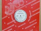 Maynard Ferguson – Pagliacci / Primal Scream 12