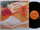 ISLEY BROTHERS Between The Sheets T-NECK LP VG+ SHRINK s