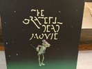 The Grateful Dead Movie Soundtrack  10 LP Vinyl Boxset.  Mondo/Rhino 2026 Press