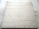 PINK FLOYD   THE WALL ** 1979 UK HARVEST 2 x LP -2U, -2U. -3U, -2U.
