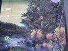 Fleetwood Mac Tango In The Night First Press In Shrink Never Played