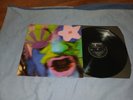 The Crazy World Of Arthur Brown-1968-FIRST UK PRESS -TRACK -MONO - N/MINT