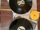 Dave Graham Depeche Mode Hourglass  Vinyl Plus Edition 2x12“