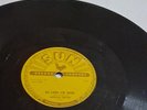 Warren Smith Sun 78 So Long I'm Gone/ Miss Froggie Rockabilly