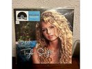 TAYLOR SWIFT Debut Record Store Day RSD Numbered 3391/3750 MINT NEVER OPENED
