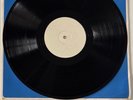 Kraftwerk -  Autobahn 1985 UK  Parlophone *White Label Test Press*