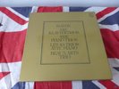HAYDN COMPLETE PIANO TRIOS 14LP BOX, Beaux Arts Trio, PHILIPS 6768 077NM