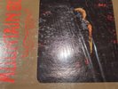 Mountain Bus Sundance Vinyl In Shrink