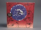 The Cure - Wish (30th Anniversary) -  Double Vinyl LP -  180g - New/Sealed
