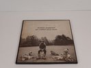 George Harrison All Things Must Pass UK Apple STCH 639 3-LP Vinyl Box Set