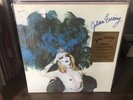 Moontan by Golden Earring (Record, 2009)