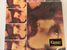 Van Morrison - Moondance (Analogue Productions 40 Series 45rpm) | 2xLP Vinyl