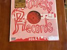 Eazy E – The Boyz-N-The Hood Vinyl Record 12” 33 RPM 1989 Ruthless Records