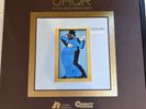 STEELY DAN - GAUCHO - UHQR Analogue Productions 200g Clarity Vinyl