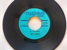 Marcia Griffiths- Feel Like Jumping original vinyl 45 on coxsone record