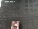 Gavin Bryars - The Sinking Of The Titanic Obscure Records