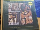 MFSL Van Halen Fair Warning MFSL 2LP ,45 Vinyl