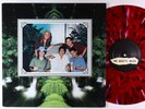 NOFX - HOFX 12