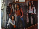 Thin Lizzy - Fighting LP - Mercury SEALED