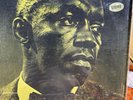 Blue Note Art Blakey & The Jazz Messengers Moanin' Stereo 12