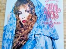 STEVIE NICKS 