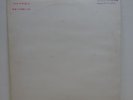 SEX PISTOLS No Future UK Spunk BLANK RECORDS RARE PUNK LP EX