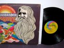 STRAWBERRY ALARM CLOCK Wake Up...It's Tomorrow LP OG 1968 Uni 73025 Psych NICE