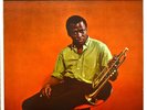 Columbia 1193,Miles Davis, Milestones , Orig.USA  ,6 Eye Labl. DG  M-