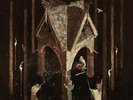 Wolves In The Throne Room - Thrice Woven , 2 LP vinyl ( Black Metal )