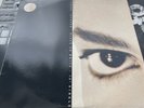 Michael Jackson – Black Or White OG 1991 Press 12