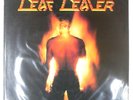 DEAF DEALER KEEPER OF THE FLAME NEAT NEAT1035 1LP