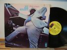 JEAN KNIGHT-LP 