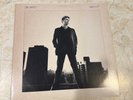 NEAR MINT ORIG 1981 CLUB TIM CURRY SIMPLICITY ROCKY HORROR PICTURE SHOW VINYL LP
