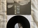 Dolly Parton The Grass Is Blue Vinyl RSD 2015 Rare