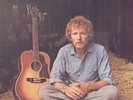 Gordon Lightfoot Sundown 12