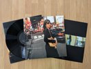 PJ Harvey - Stories from the City, Stories from the Sea - Island ILPS8099 - 2000