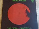 Ian Carr LP Solar Plexus UK Vertigo Swirl 1st Press INCREDIBLE VINYL & AUDIO