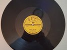 Rockabilly - Sun 288 - JERRY LEE LEWIS - Down The Line / Breathless